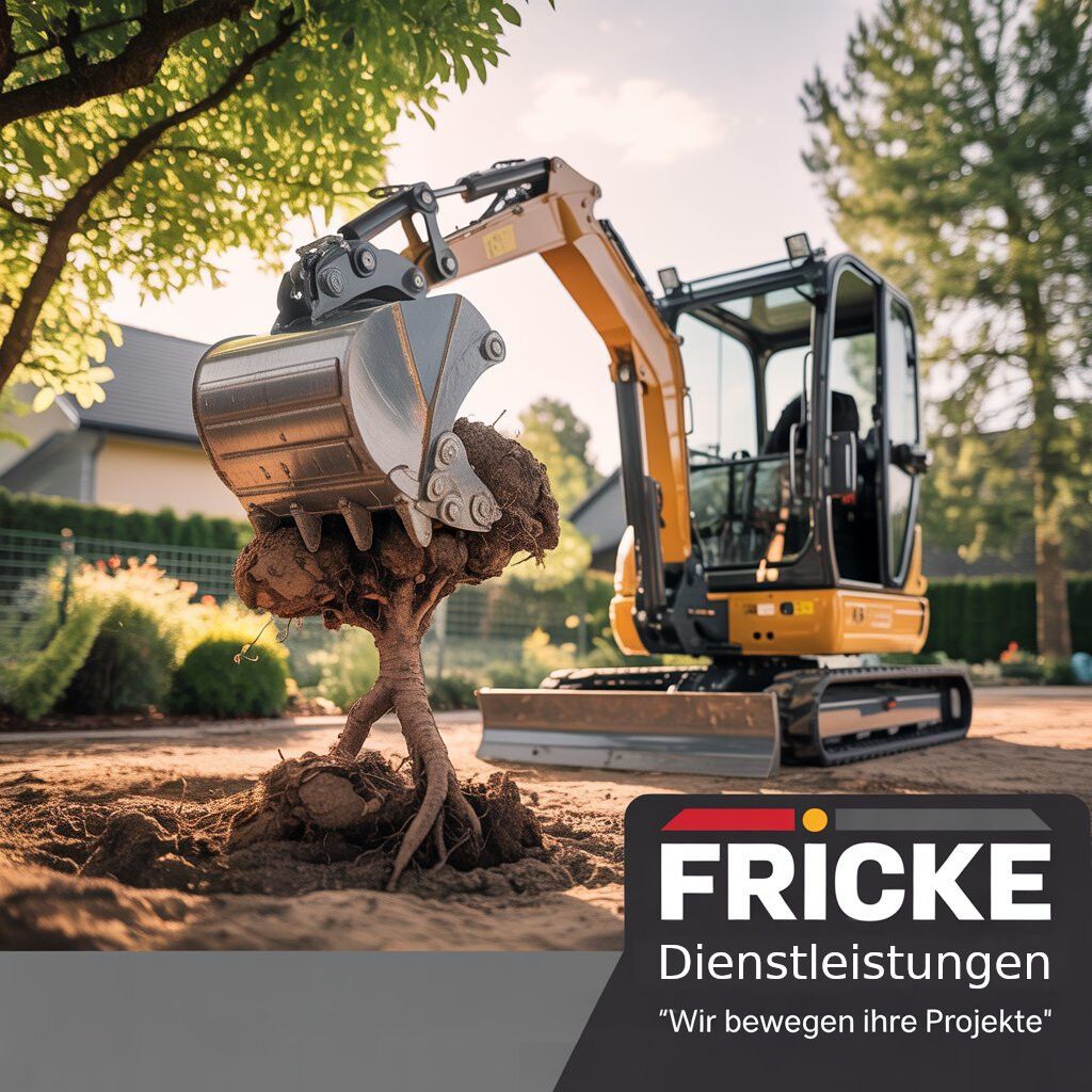 Logo-Fricke-Dienstleistungen