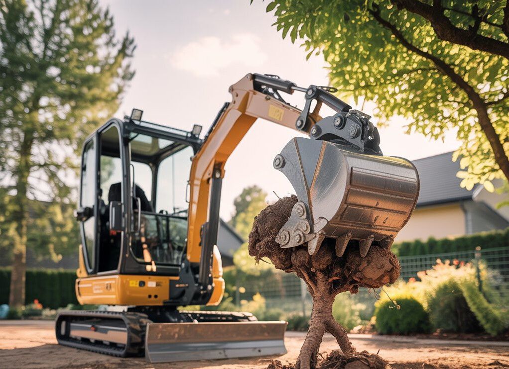 Logo-Fricke-Dienstleistungen